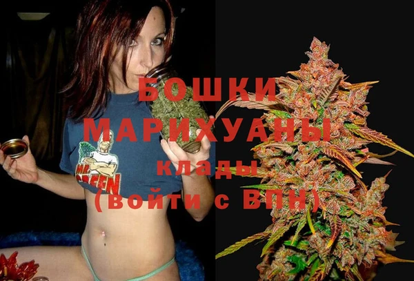 COCAINE Сясьстрой
