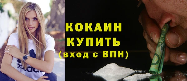 стаф Пионерский